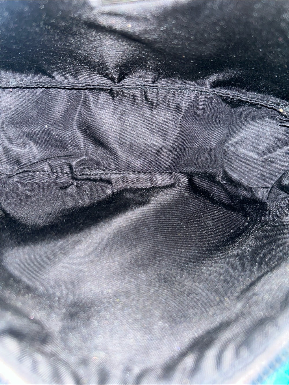 Authentic PRADA Tessuto Sport Nylon Bag - Picture 11 of 16